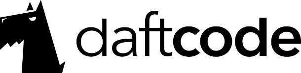 draftcode