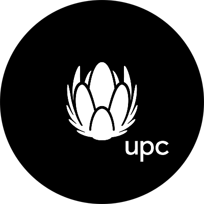 UPC