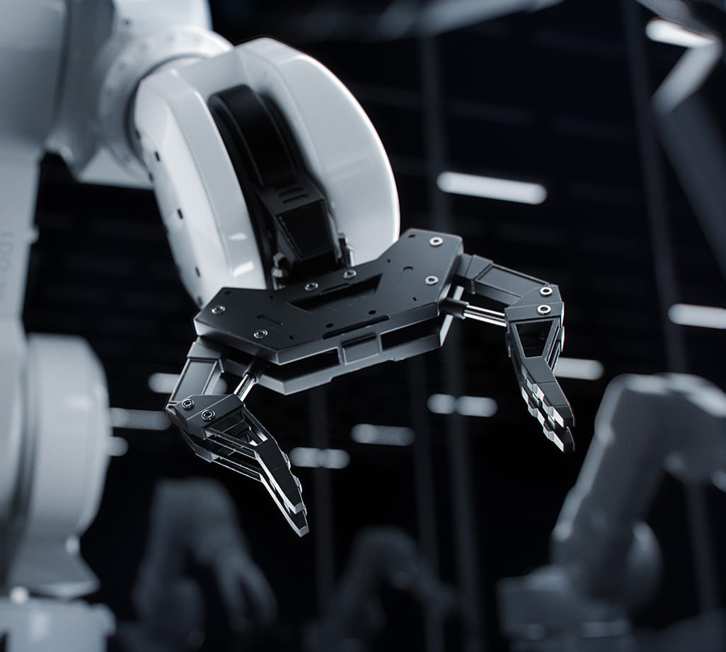Public Policy Ai Poland Ai Poland Public Policy Ai Poland Ai Poland